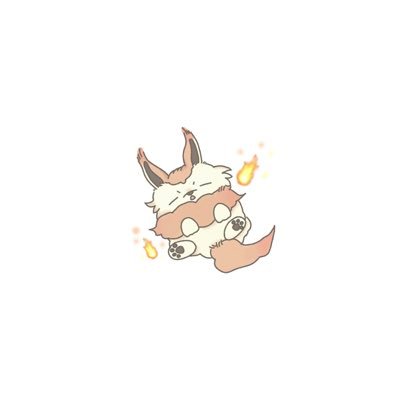 æç¬'s profile picture