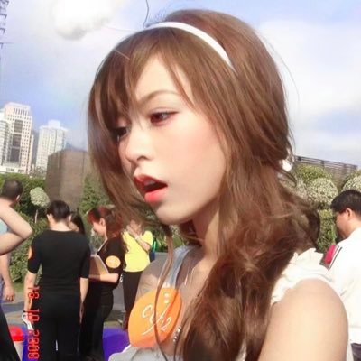 goodbyekisser's profile picture
