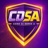 Cose di Serie A 的头像