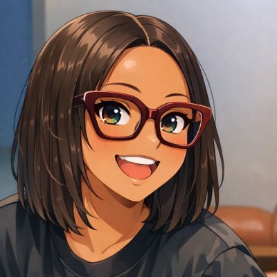 Dvgviral's profile picture