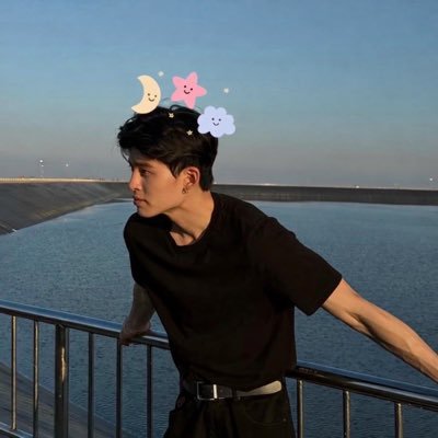 bobua⭐️'s profile picture