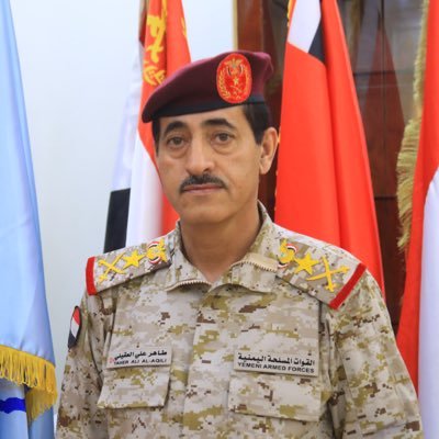 generalalaqili's profile picture