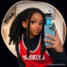 Praise Ronitah's profile picture