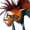 Profilbild von RED-XIII