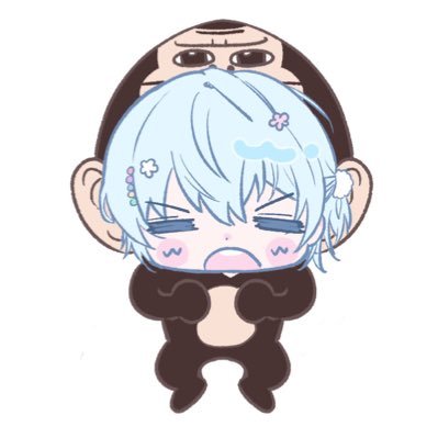 angeIrong's profile picture