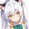 Фото профиля さとにゃん♡(sato🐈⬛)【公式】