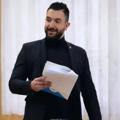 FicovicFilip's profile picture