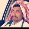 ⚡ظِل⚡ profil fotoğrafı