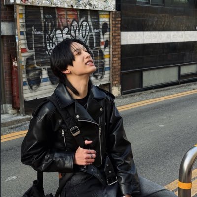 𝐉𝐞𝐥𝐥𝐲𝐁𝐥𝐮𝐞🪼's profile picture