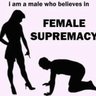 Pissworm's profile picture