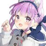 ⚓永遠❤️あくたん⚓'s profile picture