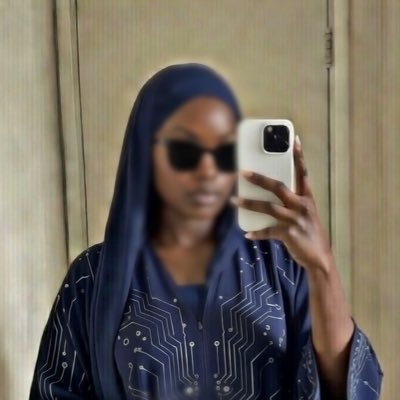 MRs | XAU's profile picture