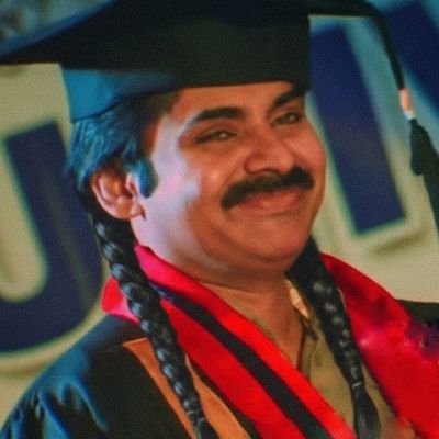 chakri's profile picture