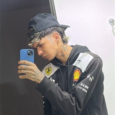 Mrtuffy's profile picture