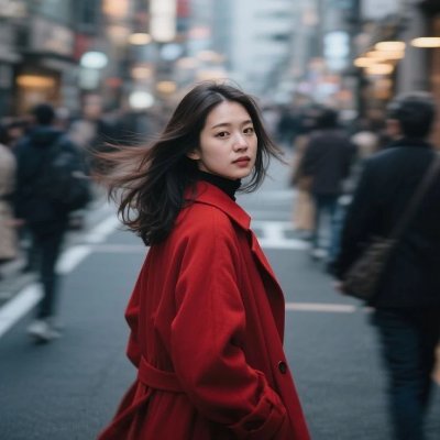 Ciri_ai's profile picture