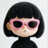 01Ratu's profile picture