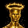 Aura Trades 的头像