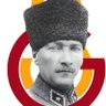 ARMADA1905 ❤️💛's profile picture