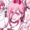 HALLOWEEN!'s profile picture