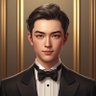 Profilbild von Black Nova