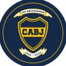 Make Boca Great Again's profile picture