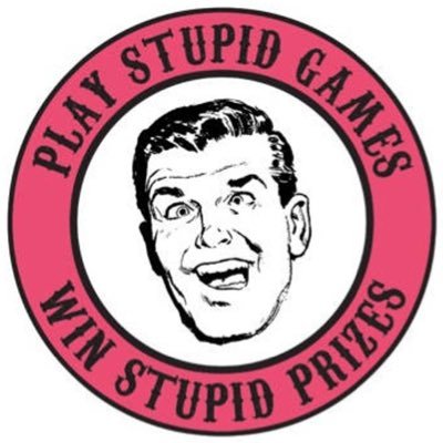 Win Stupid Prizes 🏆's profile picture