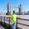 Abdul Rahman malik's profile picture