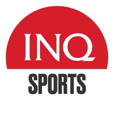 INQUIRER Sports's profile picture