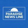Profilbild von Paradise News Line
