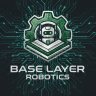 Base Layer Robotics's profile picture
