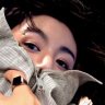 Jungkook Calvo ୨ৎ ta off 的头像