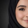 نورة غبة 的头像