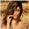 دينا فوزي profil fotoğrafı