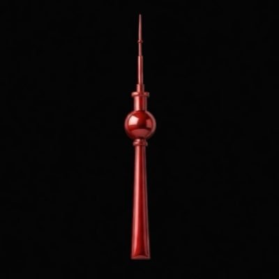 Berlinergy's profile picture