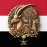 Фото профиля Alokap abn Adam🦅