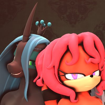 NEP_666's profile picture