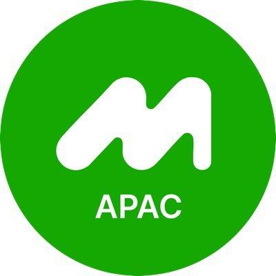 Morph_ZH's profile picture
