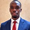 Hon Dennis Ogesa 的头像
