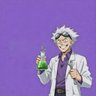 Profilbild von MrMadDoc