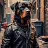 Phill ★彡 profil fotoğrafı