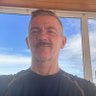 Profilbild von Tim Simms PhD