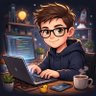 Фото профиля 虚无Li