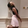 Ayiela Lucia profil fotoğrafı
