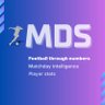 Фото профиля MatchdayStats