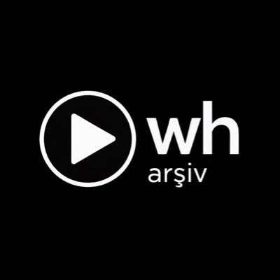 onuralpwashere arşiv's profile picture