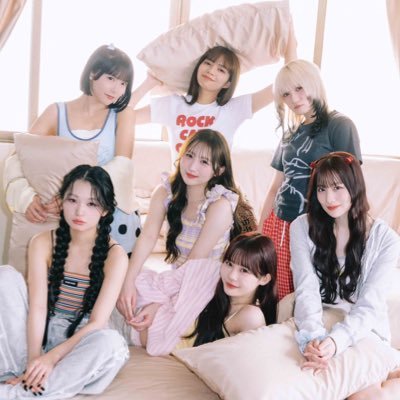 CANDYTUNE_photo's profile picture