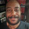 nwahs notgnirraf's profile picture