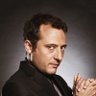 Cemil Açar's profile picture