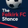 The Falkirk FC Stance's profile picture
