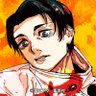 Profilbild von コッペパン2号
